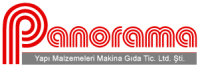 Panorama yapi malzemeleri makina gida tic.ltd sti.