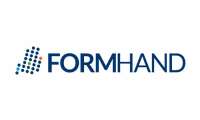 Formhand automation gmbh
