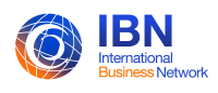 Ibn international