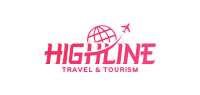 Highline tours & travel cc