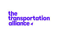 Taxicab, Limousine & Paratransit Association
