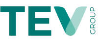 Tev group