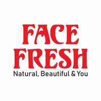 Face fresh