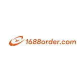 1688order