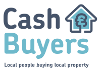 Hartford cash buyers