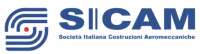 Sicam srl