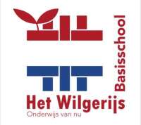Het wilgerijs