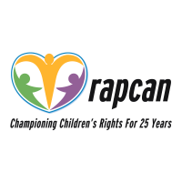 Rapcan