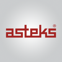 Asteks kauçuk ve plastik san. tic. a.ş.