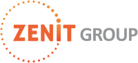 Zenit group