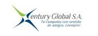 Century global s.a