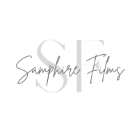 Samphire productions ltd