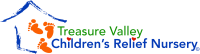 Children's relief nursery