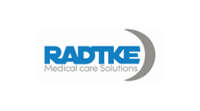 Radtke büro-system-haus ohg