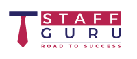 Staff guru
