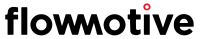 Flowmotive