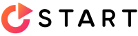 Project start gmbh