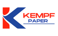 Kempf paper corporation