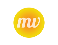 Minwo inc.