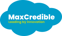 Maxcredible