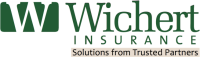 Wichert insurance
