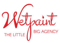 Wetpaint advertising (pty) ltd