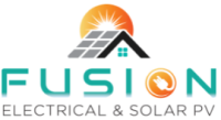 Fusion electrics limited