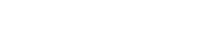 Demartini fletcher