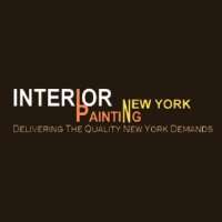 Interior Finishing NYC