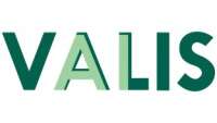 Valis.io