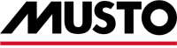 Musto australasia