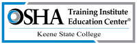 Safety priority consultants, llc
