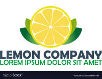 Up lemon