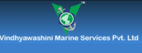 Vindhyawashini marine services private limited