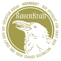 Ravenkraft gmbh