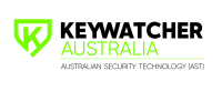 Australian security technology