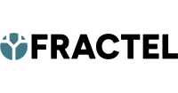 Fractel