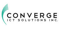 Converge ict solutions & services s.a.