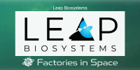 Leap biosystems