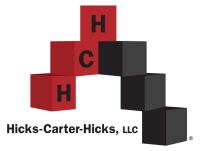 Hicks-carter-hicks, llc