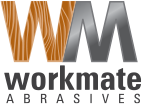 Workmate abrasives