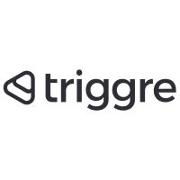 Triggre
