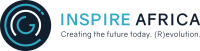 Inspire africa group