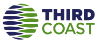 Third coast tech, llc