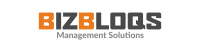 Bizbloqs management solutions bv