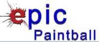 Epic Paintball Park