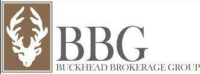 Buckhead brokerage group