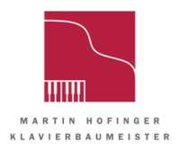 Klavierbaumeister