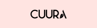 Cuuura