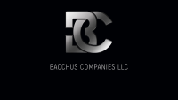 Bacchus companies llc